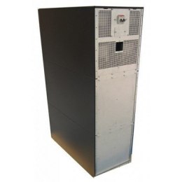 EATON P-105000042-002 EBC-B-1x32-CSBHRL12200W-BB-160A-M6