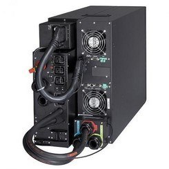 EATON P-105000045-002 EXTERNAL MBS 40kW