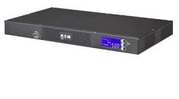 EATON Przełącznik UPS EATON EATS16