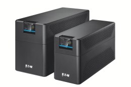 EATON ZASILACZ UPS Eaton 5E 1200 USB IEC G2