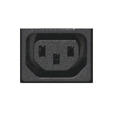 EATON ZASILACZ UPS Eaton 5E 1200 USB IEC G2 EATON ZASILACZ UPS Eaton 5E 1200 USB IEC G2