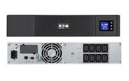 EATON Zasilacz EATON 5SC1500IR (Rack; 1500VA)