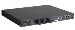 EATON Zasilacz UPS EATON EATS30N