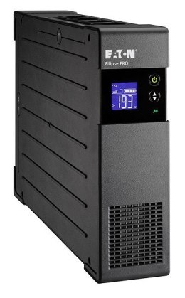 EATON Zasilacz UPS EATON ELP1200FR (Rack; 1200VA)