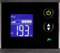 EATON Zasilacz UPS EATON Elipse Pro ELP850FR (TWR; 850VA)