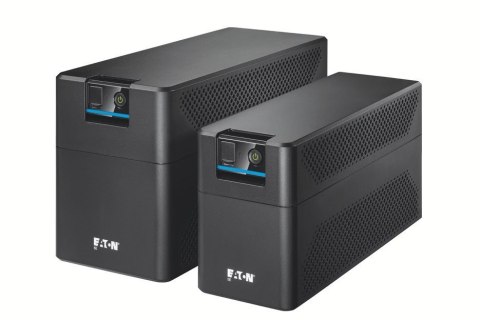 EATON Zasilacz UPS Eaton 5E 700 USB DIN G2 EATON Zasilacz UPS Eaton 5E 700 USB DIN G2