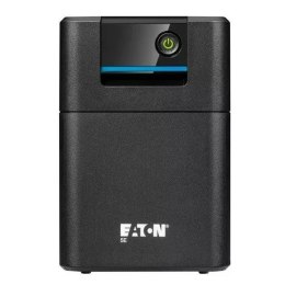EATON Zasilacz UPS Eaton 5E550 IEC G2