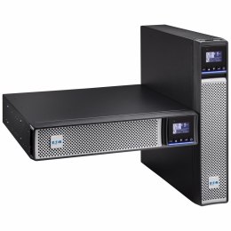 EATON Zasilacz UPS Eaton 5PX 3000i RT2U Netpack G2 (5PX3000IRTNG2)
