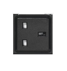 EATON Zasilacz awaryjny Eaton 5E 1200 USB DIN G2 5E1200UD EATON Zasilacz awaryjny Eaton 5E 1200 USB DIN G2 5E1200UD