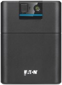 EATON Zasilacz awaryjny Eaton 5E 700 USB FR G2 5E700UF