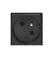 EATON Zasilacz awaryjny Eaton 5E 700 USB FR G2 5E700UF EATON Zasilacz awaryjny Eaton 5E 700 USB FR G2 5E700UF