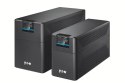 EATON Zasilacz awaryjny Eaton 5E 900 USB FR G2 5E900UF