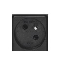 EATON Zasilacz awaryjny Eaton 5E 900 USB FR G2 5E900UF