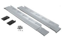 EATON Zestaw szyn UPS EATON 9RK (100mm x 690 mm x 50mm)