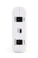 ENERGENIE ENERGENIE MINI UPS DO URZĄDZEŃ DC 12V - 15V, 18W, BIAŁY