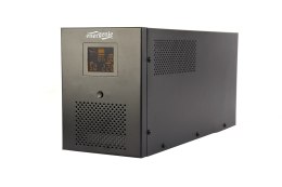 ENERGENIE ENERGENIE ZASILACZ AWARYJNY UPS AVR 3000VA LCD, 3X C13, 3X SCHUKO, USB, RJ45