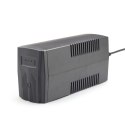 ENERGENIE Zasilacz awaryjny UPS ENERGENIE EG-UPS-B650 (Desktop, TWR; 650VA)