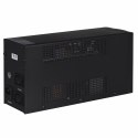 ENERGENIE Zasilacz awaryjny UPS ENERGENIE Power Cube UPS-PC-652A (Desktop, TWR; 650VA)