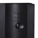 ENERGENIE Zasilacz awaryjny UPS ENERGENIE Power Cube UPS-PC-652A (Desktop, TWR; 650VA)