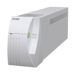 Ever Zasilacz Ever ECO PRO W/EAVRTO-000K70/00 (700VA) (WYPRZEDAŻ)