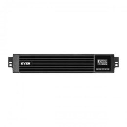 Ever Zasilacz Ever POWERLINE RT PRO 1000 (T/PWPRRT-111K00/00)