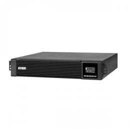Ever Zasilacz Ever POWERLINE RT PRO 1000 (T/PWPRRT-111K00/00)
