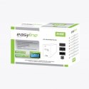 Ever Zasilacz UPS EVER EASYLINE (1200VA) (T/EASYTO-001K20/00)