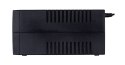 Ever Zasilacz UPS EVER EASYLINE 650AVR USB (T/EASYTO-000K65/00)
