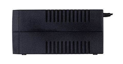 Ever Zasilacz UPS EVER EASYLINE 650AVR USB (T/EASYTO-000K65/00) Ever Zasilacz UPS EVER EASYLINE 650AVR USB (T/EASYTO-000K65/00)
