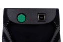 Ever Zasilacz UPS EVER EASYLINE 650AVR USB (T/EASYTO-000K65/00)