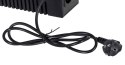 Ever Zasilacz UPS EVER EASYLINE 650AVR USB (T/EASYTO-000K65/00)