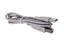 Ever Zasilacz UPS EVER EASYLINE 650AVR USB (T/EASYTO-000K65/00)