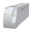 Ever Zasilacz UPS EVER ECO PRO 700 AVR CDS (700VA) (W/EAVRTO-000K70/00)