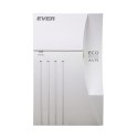 Ever Zasilacz UPS EVER ECO PRO 700 AVR CDS (700VA) (W/EAVRTO-000K70/00)
