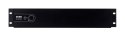 Ever Zasilacz UPS EVER ECO Pro 1000 AVR CDS 19" 2U (Rack; 1000VA) (W/EAVRRM-001K00/00)