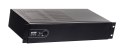 Ever Zasilacz UPS EVER ECO Pro 1000 AVR CDS 19" 2U (Rack; 1000VA) (W/EAVRRM-001K00/00)