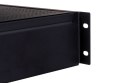 Ever Zasilacz UPS EVER ECO Pro 1000 AVR CDS 19" 2U (Rack; 1000VA) (W/EAVRRM-001K00/00)