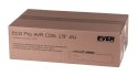 Ever Zasilacz UPS EVER ECO Pro 1000 AVR CDS 19" 2U (Rack; 1000VA) (W/EAVRRM-001K00/00)