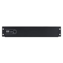 Ever Zasilacz UPS EVER ECO Pro 1200 AVR CDS 19