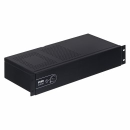 Ever Zasilacz UPS EVER ECO Pro 700 AVR CDS 19