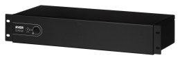 Ever Zasilacz UPS EVER ECO Pro 700 AVR CDS 19