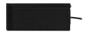 Ever Zasilacz UPS EVER ECO Pro 700 AVR CDS 19" 2U (Rack; 700VA) (W/EAVRRM-000K70/00)