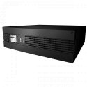 Ever Zasilacz UPS EVER SINLINE RT 3000 (3000VA) (W/SRTLRT-003K00/00)