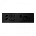 Ever Zasilacz UPS EVER SINLINE RT 3000 (3000VA) (W/SRTLRT-003K00/00)