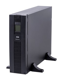 Ever Zasilacz UPS EVER SINLINE RT XL 3000 (3000VA) (W/SRTXRT-003K00/00)