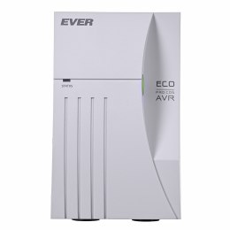 Ever Zasilacz UPS Ever ECO PRO (1200VA) (W/EAVRTO-001K20/00)