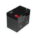 Green Cell GREEN CELL AKUMULATOR LIFEPO4 CAV11 12/12,8V 60AH 768WH / M8