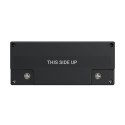 Green Cell GREEN CELL AKUMULATOR LIFEPO4 CUBE 20AH 12V/12.8V 256WH LFPGC12V20AH