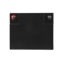 Green Cell GREEN CELL AKUMULATOR ŻELOWY AGM22 12V 40AH