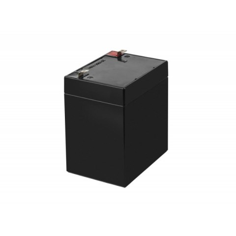 Green Cell GREEN CELL AKUMULATOR ŻELOWY AGM27 12V 5AH Green Cell GREEN CELL AKUMULATOR ŻELOWY AGM27 12V 5AH